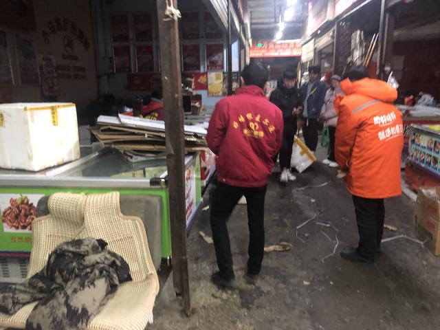 凍品批發(fā)的進貨渠道，海鮮凍品批發(fā)的進貨渠道？
