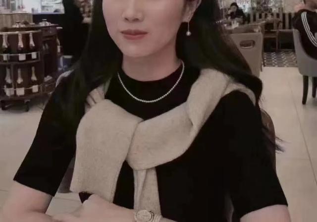 批發(fā)珍珠項鏈哪里的好，批發(fā)珍珠項鏈哪里的好賣？