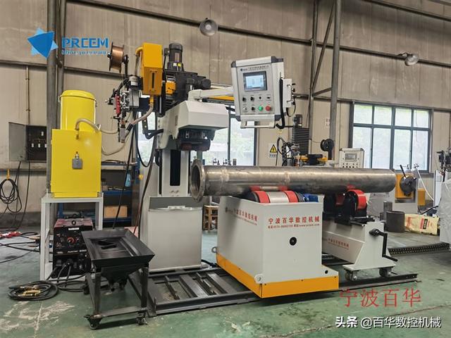 架管壓管機廠家批發(fā)電話，架管壓管機廠家批發(fā)電話是多少？