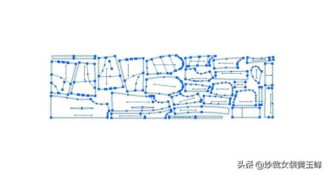 衣服批發(fā)市場(chǎng)哪里便宜質(zhì)量又好，山東衣服批發(fā)市場(chǎng)哪里便宜質(zhì)量又好？