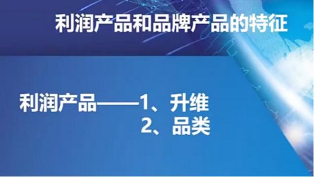 絲巾批發(fā)廠家直批，絲巾批發(fā)廠家直批上海故事批發(fā)廠家？