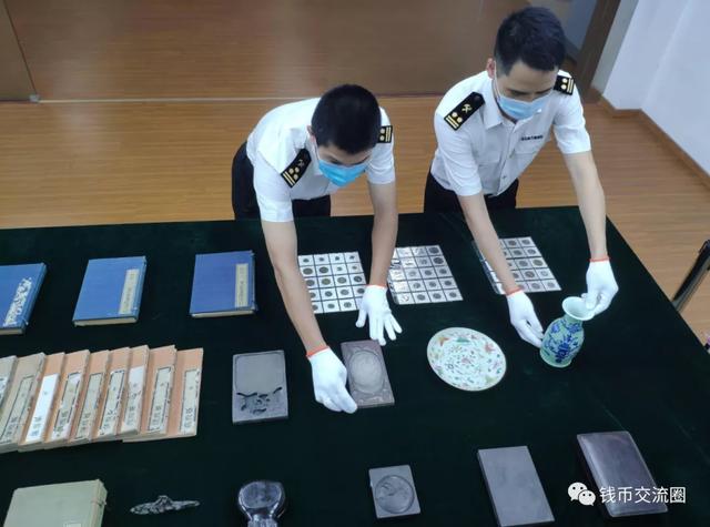廣東陶瓷批發(fā)市場在哪個地方最便宜的，日用陶瓷批發(fā)市場哪里最出名？