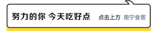 涼皮批發(fā)市場在哪里大興區(qū)，涼皮批發(fā)市場在哪里往利津配送嗎_？