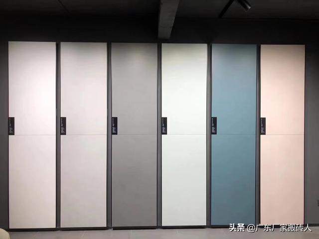 廣東佛山瓷磚廠家直銷有哪些品牌，佛山瓷磚廠家直銷批發(fā)市場？