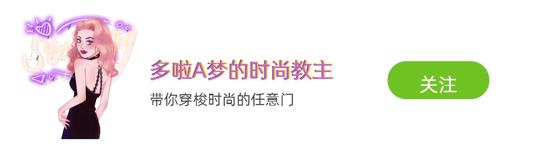 女裝T恤批發(fā)，女服裝批發(fā)廠家直批？