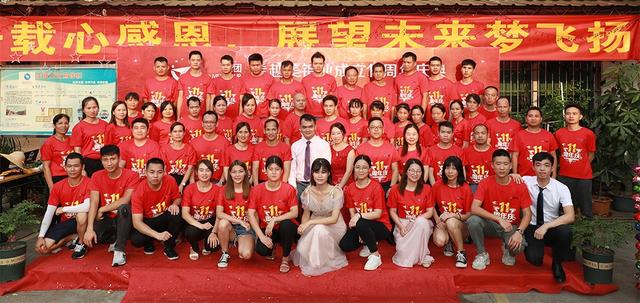 鋁型材批發(fā)市場在哪，鋁型材批發(fā)市場在哪里？