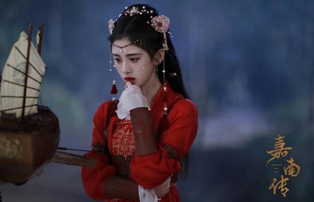 頭飾批發(fā)網(wǎng)站大全最便宜賣，批發(fā)小飾品哪里最便宜？