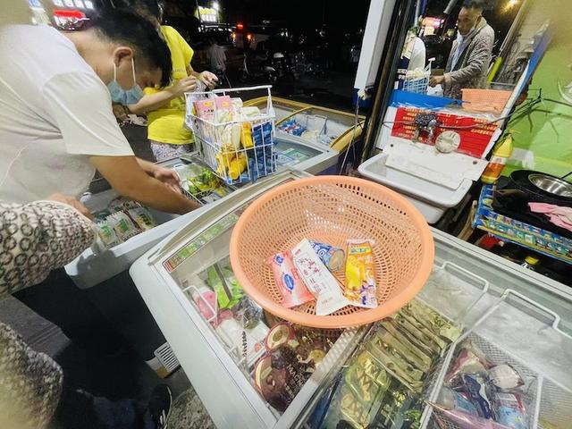 批發(fā)雪糕在哪里進貨好，批發(fā)雪糕在哪里進貨好賣？