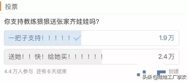 真·藝術(shù)·潮玩！獨角獸少女驚艷BJD娃娃，一秒入坑？