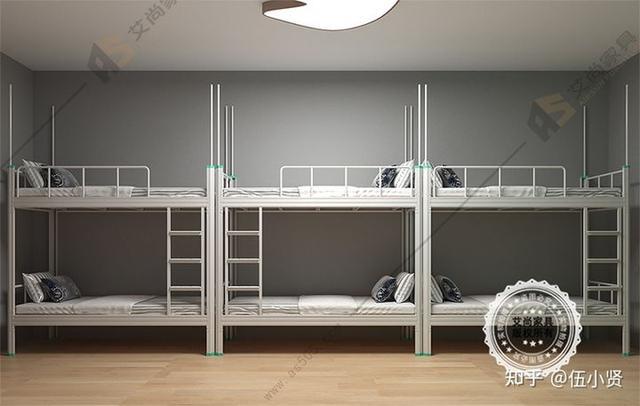 家具批發(fā)最大的市場在哪里，最大的批發(fā)家具市場在什么地方？