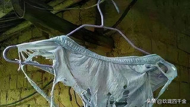男款健美褲，健美褲_男？