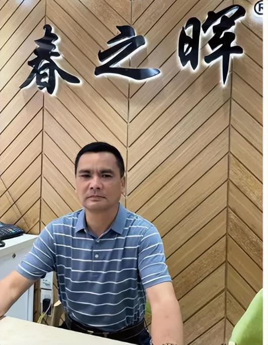 內(nèi)褲批發(fā)廠家直銷批發(fā)價格，內(nèi)褲批發(fā)廠家直銷批發(fā)價格表？