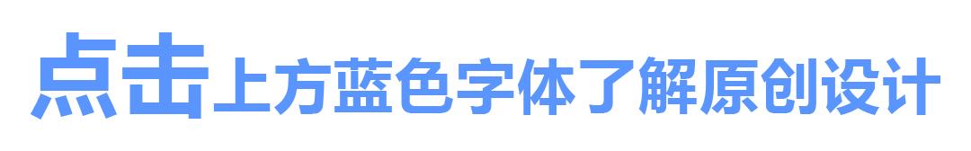 深圳南油女裝高端貨源在哪個(gè)區(qū)哪個(gè)街道，深圳南油女裝高端貨源地址在哪里？