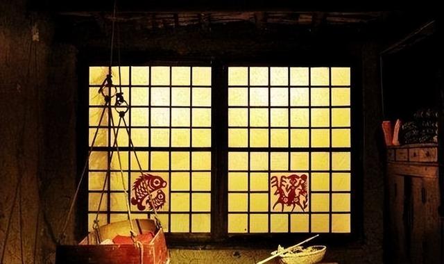 窗簾一手貨源在哪里找，窗簾貨源在哪里批發(fā)？