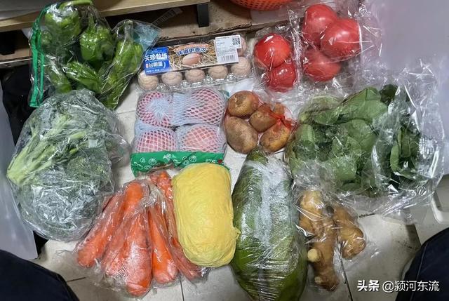 快團(tuán)團(tuán)貨源是正品嗎_不是假貨吧，快團(tuán)團(tuán)貨源是正品嗎_不是假貨吧怎么辦？