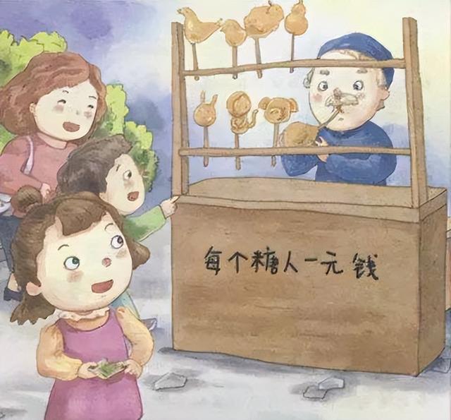 義烏一元一件衣服批發(fā)是真的嗎，義烏一元一件衣服批發(fā)是真的嗎還是假的？