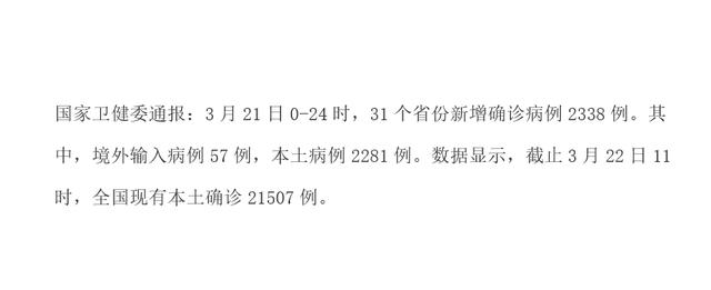 陶瓷批發(fā)哪里最便宜，陶瓷最大批發(fā)市場(chǎng)在哪里？