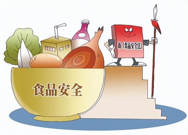 批發(fā)零食去哪里進(jìn)貨比較好，批發(fā)零食去哪里進(jìn)貨便宜？