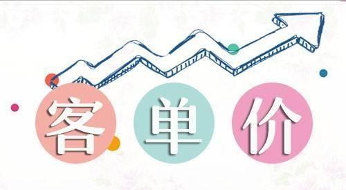 燈廠家直銷批發(fā)零售電話，廠家直銷燈具批發(fā)？