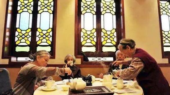 廣州t恤批發(fā)市場，廣州t恤批發(fā)市場在哪里？