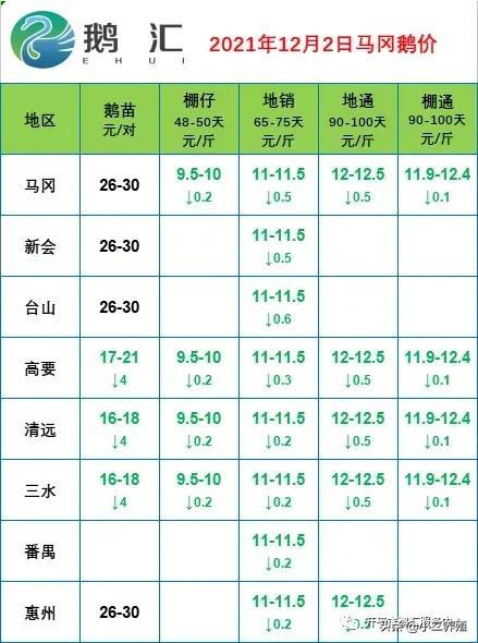 正規(guī)鵝苗基地，正規(guī)鵝苗基地重慶？