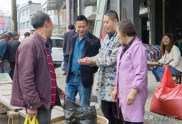 批發(fā)茶葉去哪里拿貨好，批發(fā)茶葉去哪里拿貨好一點(diǎn)？