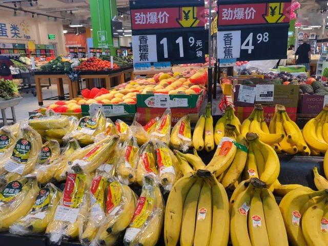 蘋果批發(fā)價(jià)格表今日價(jià)格，全國(guó)蘋果批發(fā)市場(chǎng)最新價(jià)格？
