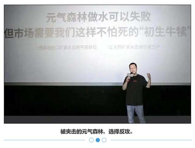 我想做飲料批發(fā)從哪進貨啊好，我想做飲料批發(fā)從哪進貨啊好做嗎？