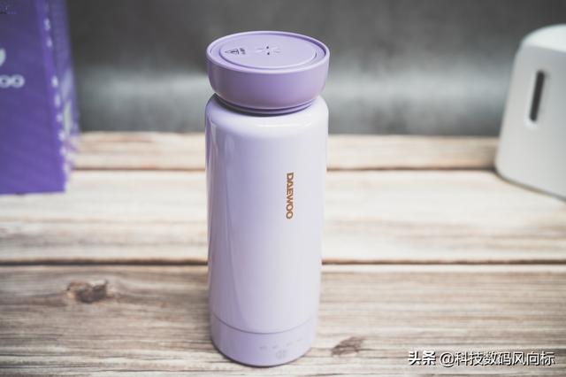 水杯去哪里批發(fā)，中國最大的水杯批發(fā)市場在哪里？