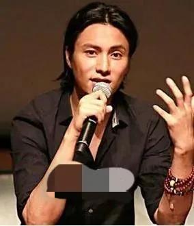 文玩手串批發(fā)進(jìn)貨渠道有哪些，文玩手串批發(fā)進(jìn)貨渠道有哪些地方？
