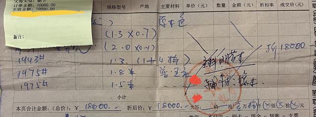 南康實木家具批發(fā)市場，南康家具實木沙發(fā)批發(fā)？
