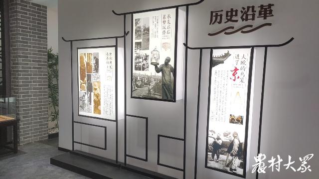 鳥(niǎo)籠批發(fā)市場(chǎng)，鳥(niǎo)籠批發(fā)市場(chǎng)在哪里鳥(niǎo)籠批發(fā)？