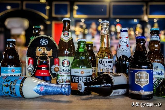 煙酒供貨商怎么找，哪里有煙草批發(fā)廠家貨源？