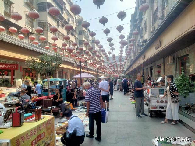 字畫批發(fā)市場(chǎng)哪里便宜，字畫批發(fā)市場(chǎng)哪里便宜又好？