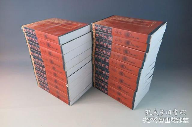 附近的圖書(shū)批發(fā)市場(chǎng)，全國(guó)最大的圖書(shū)批發(fā)？