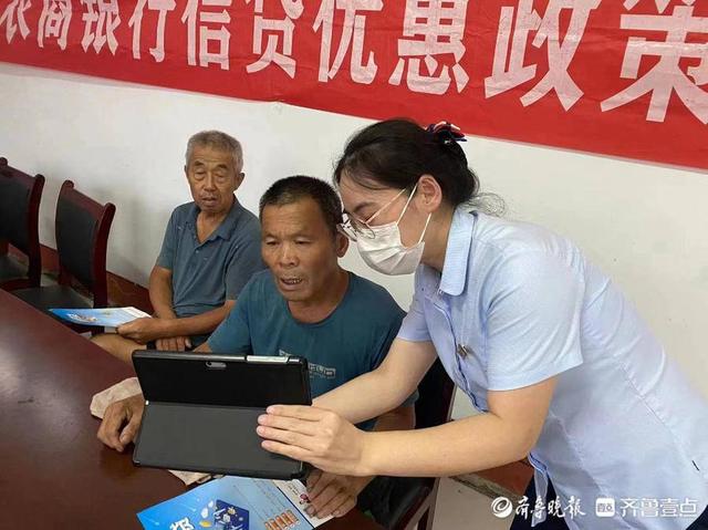 地攤淀粉腸在哪里批發(fā)余姚，淀粉腸應該去哪里批發(fā)？