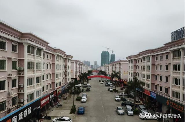 瓷磚廠家經(jīng)銷，瓷磚批發(fā)廠家直銷地址(海城這里)？