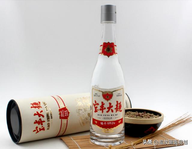 深圳酒水批發(fā)進貨渠道，深圳酒水批發(fā)部？