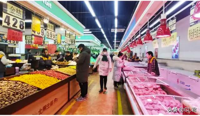 凍牛肉批發(fā)16元一斤能買嗎，凍牛肉批發(fā)16元一斤能買嗎多少錢？