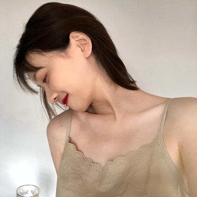 成人用品批發(fā)進(jìn)貨渠道在哪里，成人用品開(kāi)店供貨渠道？