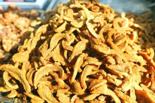 可以批發(fā)的小吃，批發(fā)小吃零食的網(wǎng)站？
