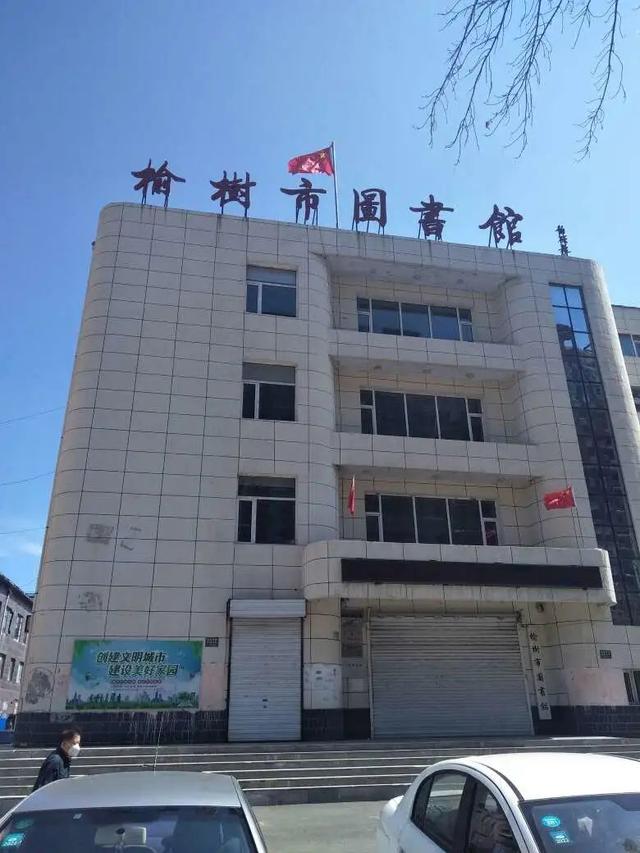 圖書批發(fā)市場(chǎng)，圖書批發(fā)市場(chǎng)進(jìn)貨渠道？