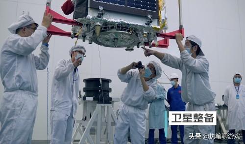 和平精英微信區(qū)小號批發(fā)，和平精英賬號批發(fā)？