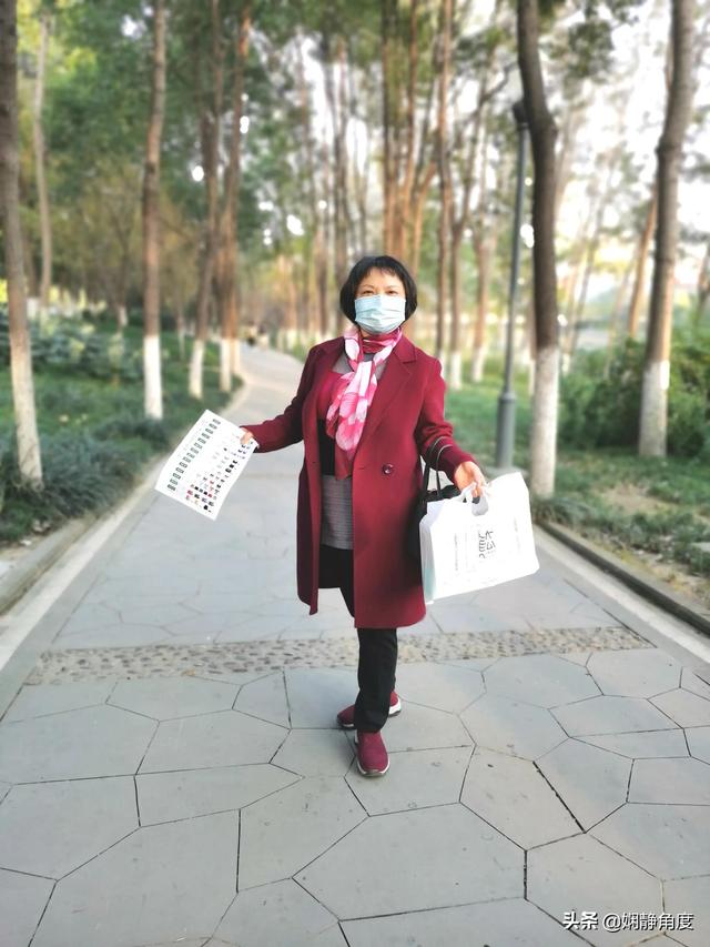 內(nèi)褲一手貨源批發(fā)最大市場在哪里，內(nèi)衣廠家批發(fā)貨源在哪？