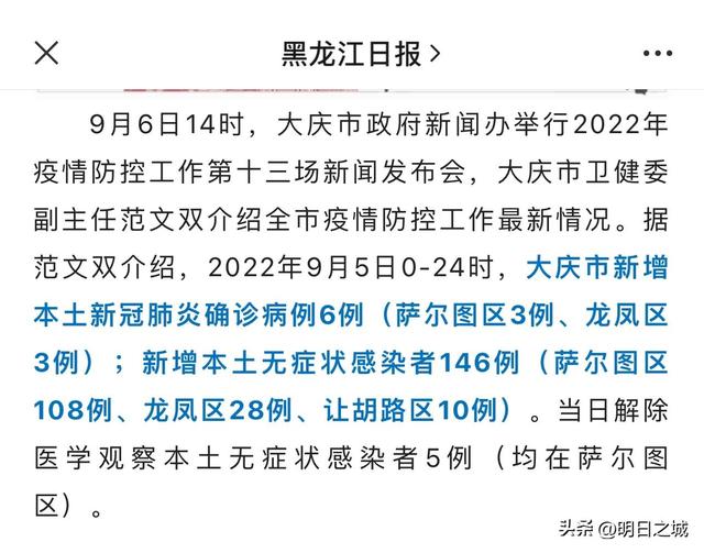 陶瓷批發(fā)哪里最便宜，陶瓷最大批發(fā)市場(chǎng)在哪里？