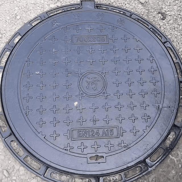 井蓋批發(fā)市場浙江湖州，井蓋批發(fā)市場在哪里？