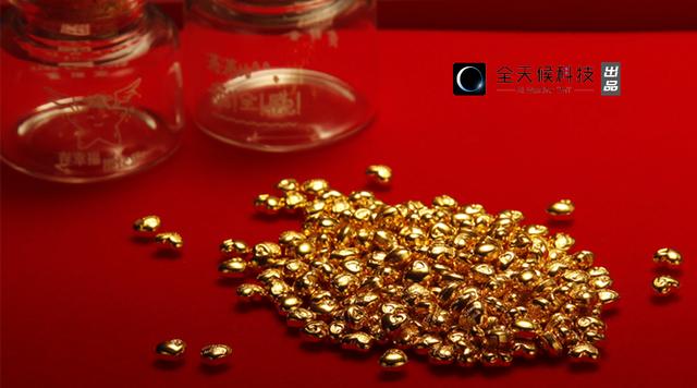 飾品批發(fā)網(wǎng)站大全排名，飾品批發(fā)網(wǎng)站大全排名榜？