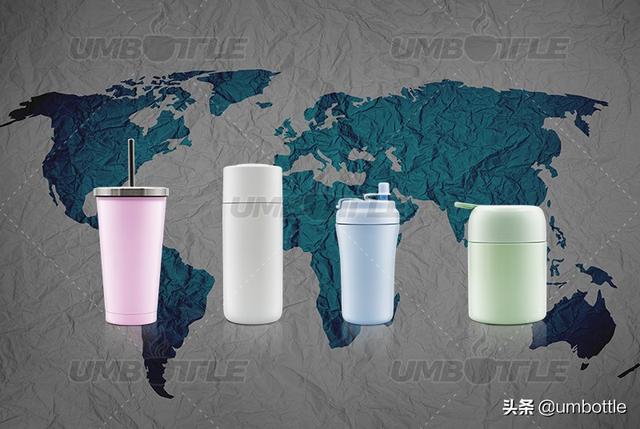 水杯批發(fā)市場在哪里，水杯批發(fā)市場在哪里昆明？