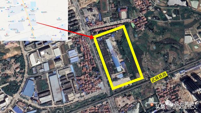 北京瓷磚批發(fā)廠家直銷地址，北京瓷磚批發(fā)廠家直銷地址電話？