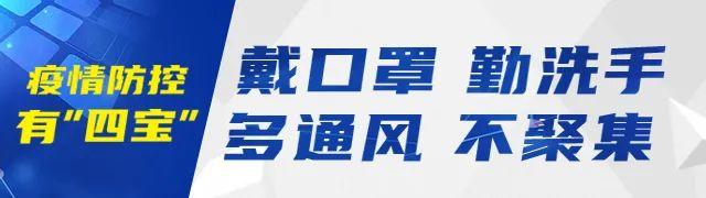 小孩子玩的煙花在哪里批發(fā)南京，小孩子玩的煙花哪里批發(fā)市場？
